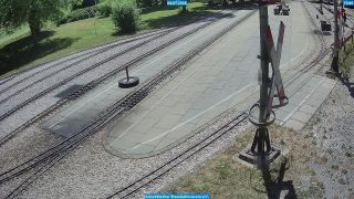 Vorschaubild