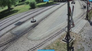 Vorschaubild