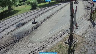 Vorschaubild