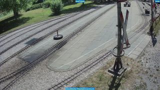 Vorschaubild