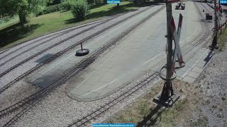 Vorschaubild