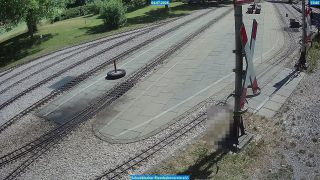 Vorschaubild