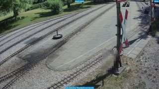 Vorschaubild