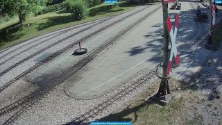 Vorschaubild