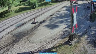 Vorschaubild