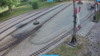 Vorschaubild