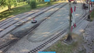 Vorschaubild