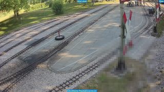 Vorschaubild