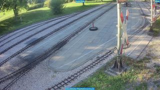Vorschaubild