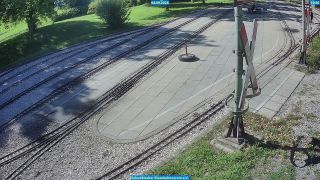 Vorschaubild