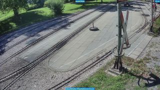Vorschaubild