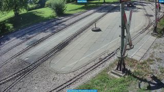 Vorschaubild