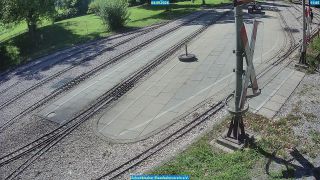 Vorschaubild