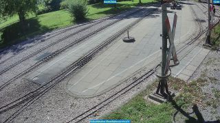 Vorschaubild