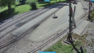 Vorschaubild