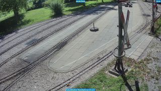 Vorschaubild