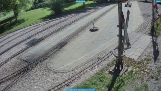 Vorschaubild