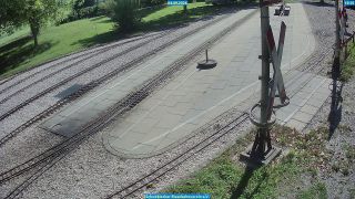 Vorschaubild