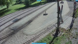 Vorschaubild