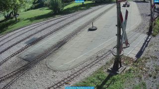 Vorschaubild