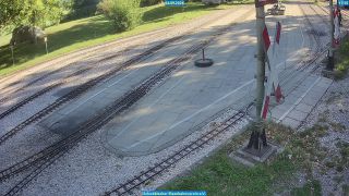Vorschaubild