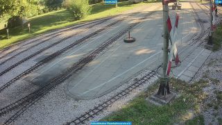 Vorschaubild