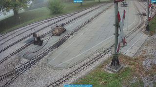 Vorschaubild