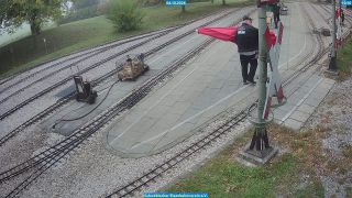 Vorschaubild