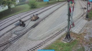 Vorschaubild