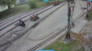Vorschaubild