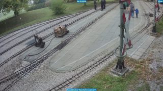 Vorschaubild