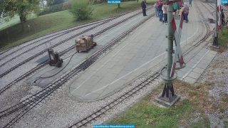 Vorschaubild