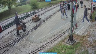 Vorschaubild