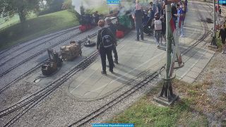 Vorschaubild