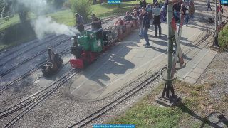 Vorschaubild
