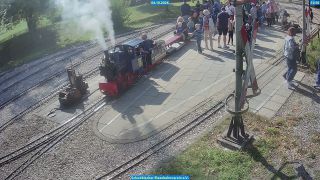 Vorschaubild