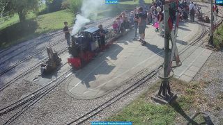 Vorschaubild