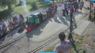 Vorschaubild
