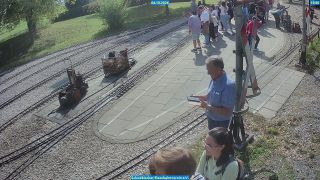 Vorschaubild