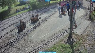 Vorschaubild