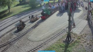 Vorschaubild