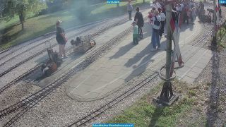 Vorschaubild
