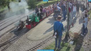 Vorschaubild