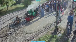 Vorschaubild