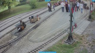 Vorschaubild
