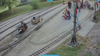 Vorschaubild