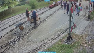 Vorschaubild