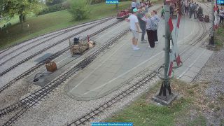 Vorschaubild