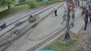 Vorschaubild