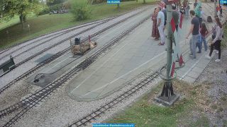 Vorschaubild